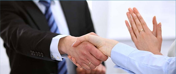 玻璃精餾塔在制藥、食品中的應(yīng)用