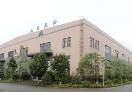 重慶壓力管道的壓力是多少？