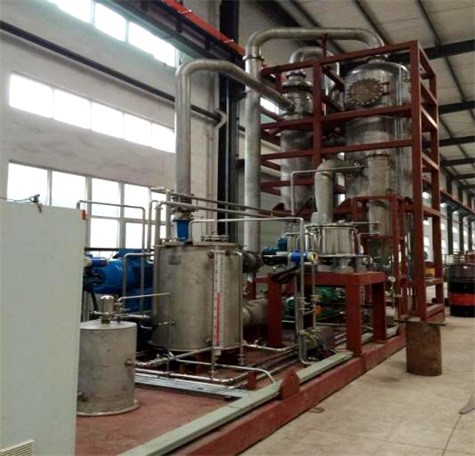 1562232173125545.jpg 1.jpg