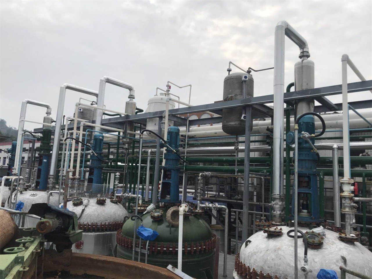 1562234025135240.jpg 9.jpg